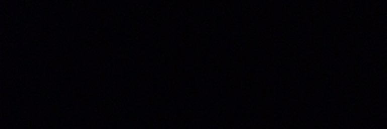 AhmettCemm's profile banner image