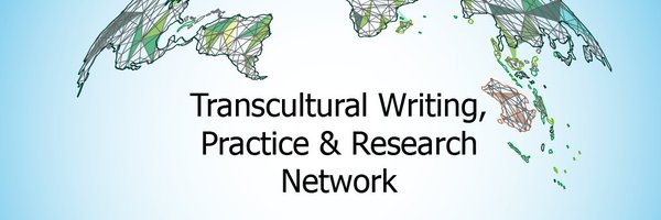 Transculturlanc Profile Banner