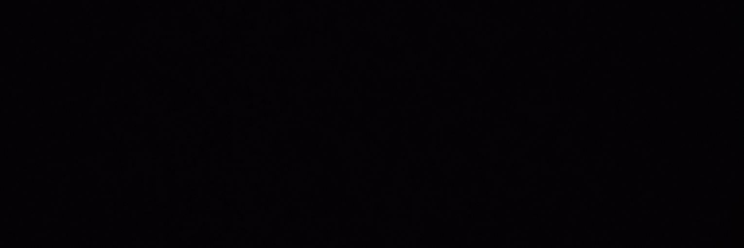 Alexander Abu Hanna banner