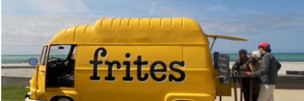 joostschrage Profile Banner