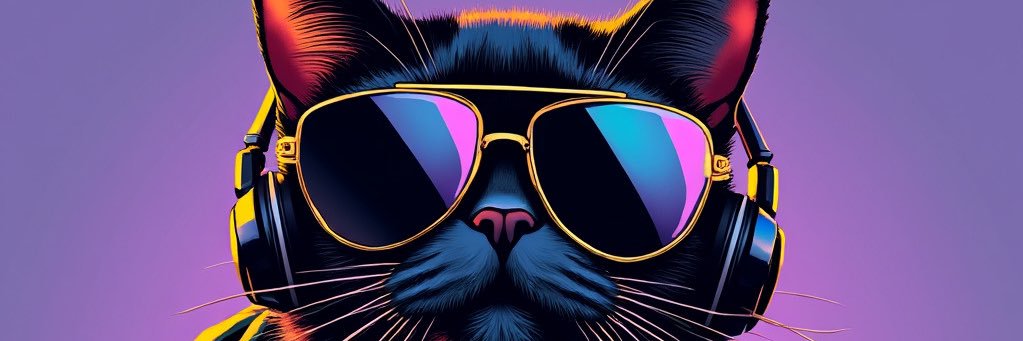 toeinriver's profile banner image