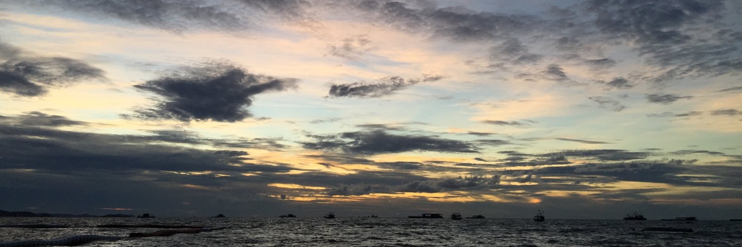 napazbung's profile banner image