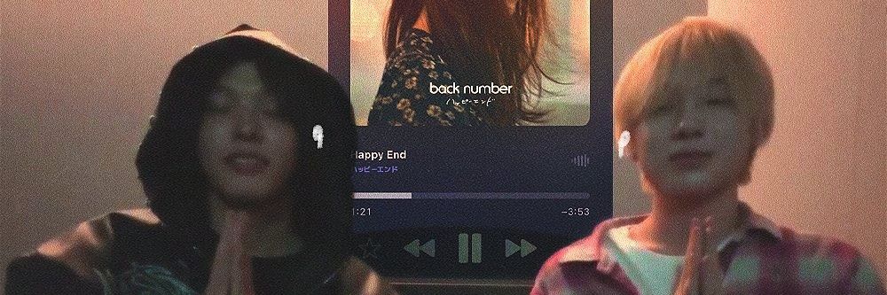 kohkins's profile banner image