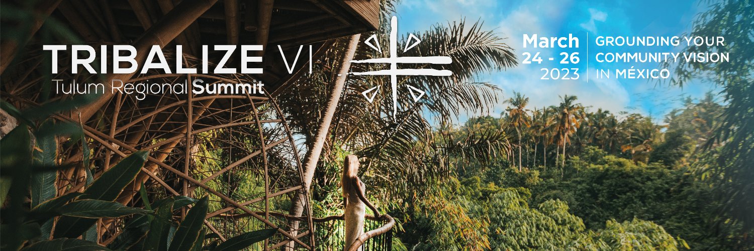 bradnye's profile banner image