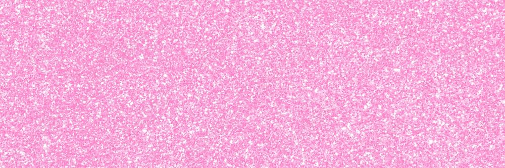🌸 мразина 🌸 banner