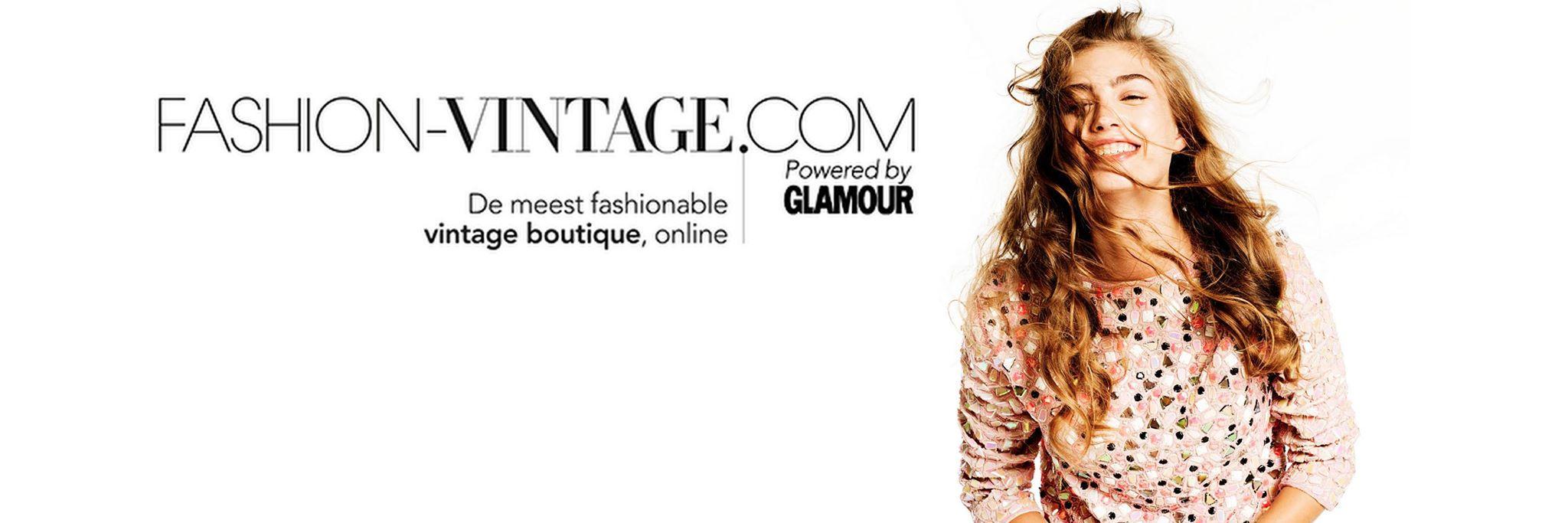 FVintage's profile banner image