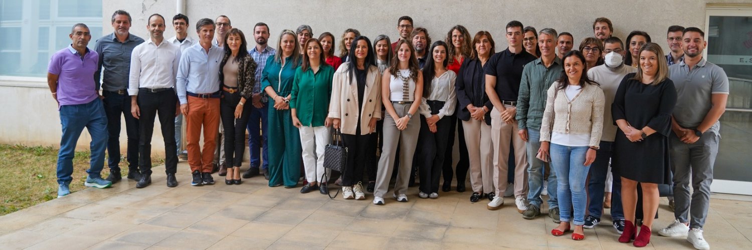 Research Centre for Active Living & Wellbeing banner