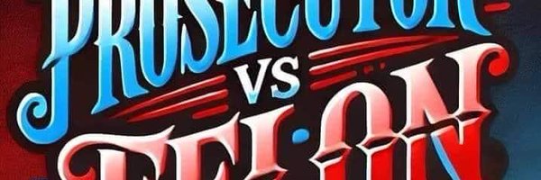 rakentzel Profile Banner