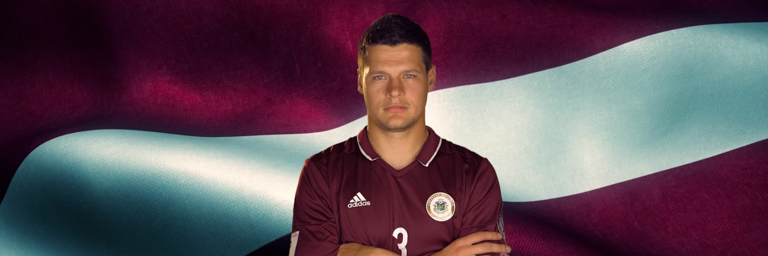 MarcisOss's profile banner image