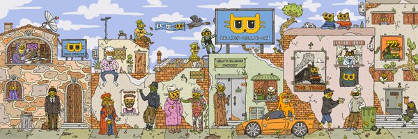 grailmonster7 Profile Banner