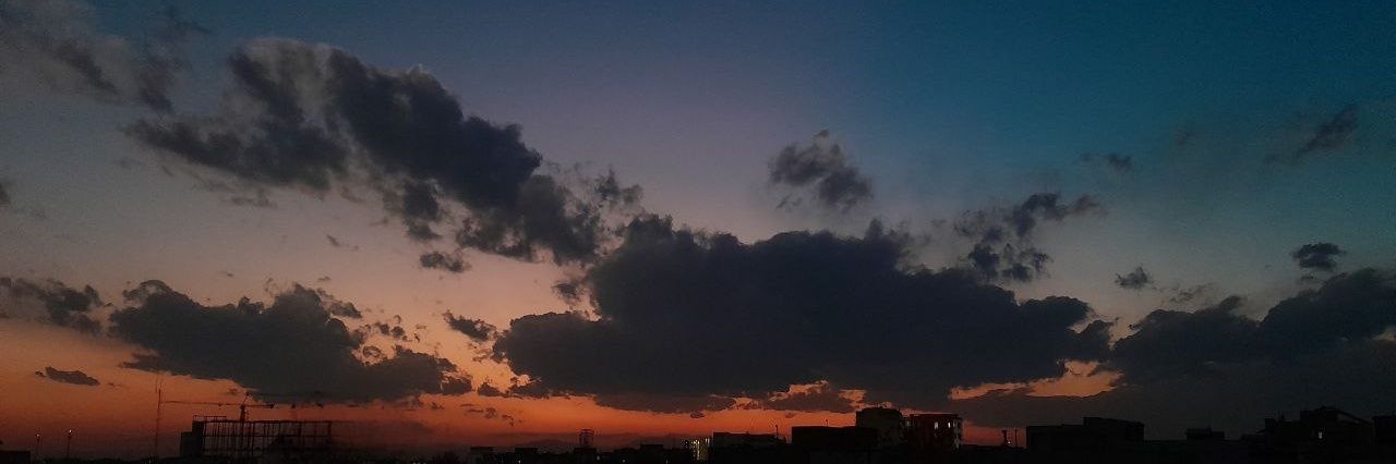 ben☁️ banner