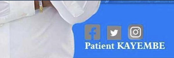PatientPk Profile Banner