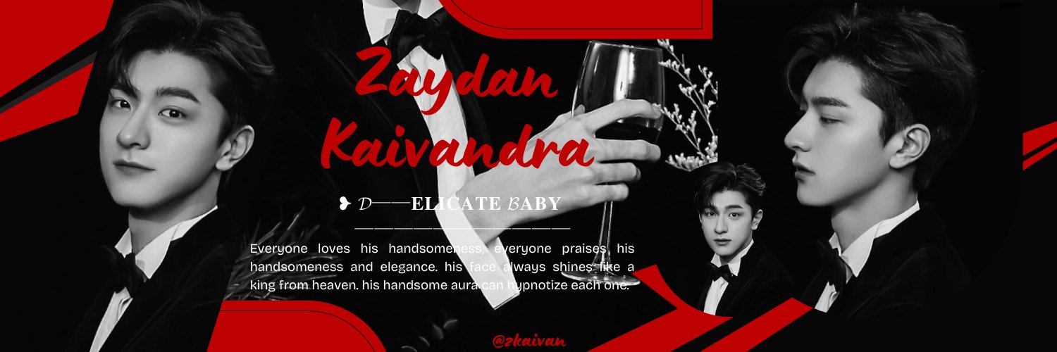 𝐳𝐚𝐜𝐡 𝐤𝐚𝐢𝐯𝐚𝐧's banner