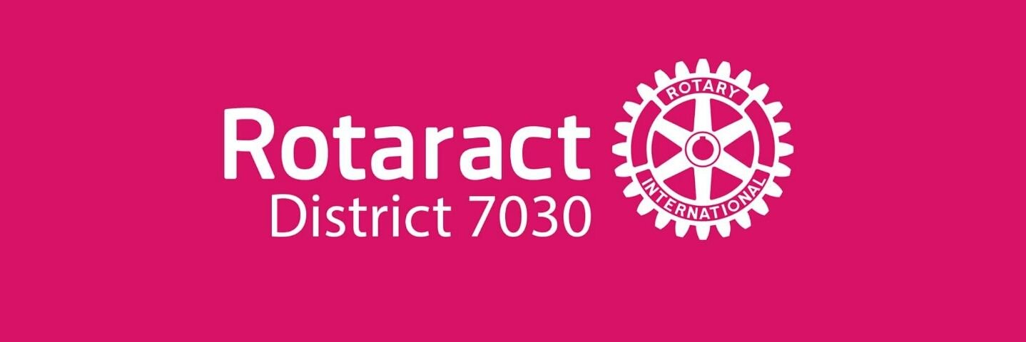 RotaractD7030's profile banner image