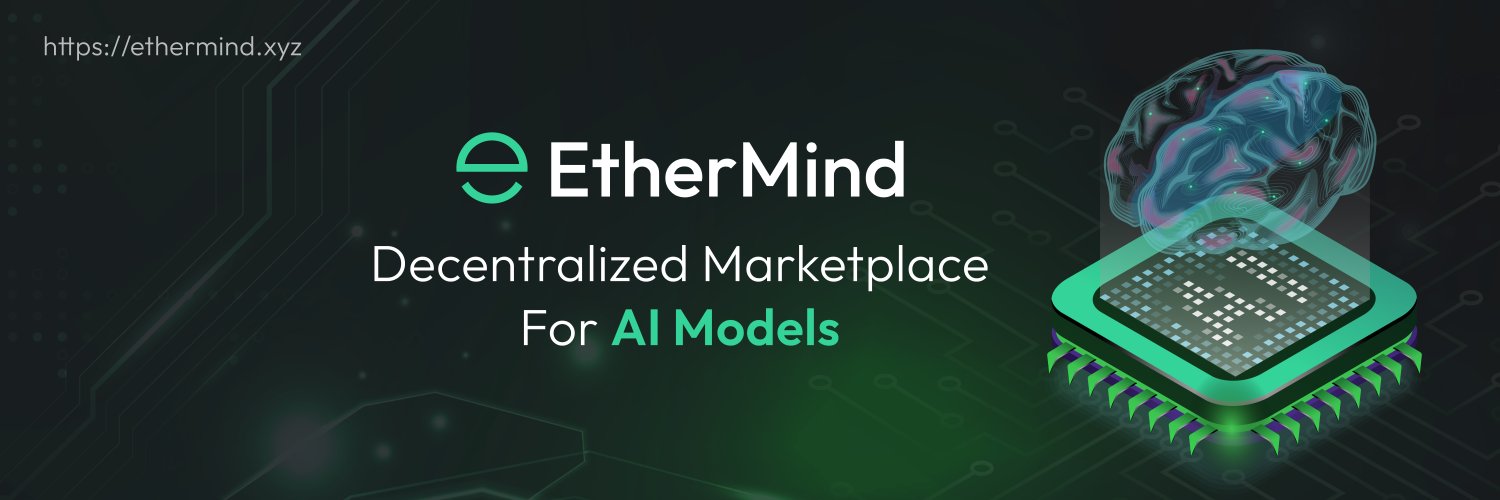 ethermindxyz's profile banner image