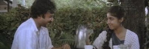 sudhanks Profile Banner