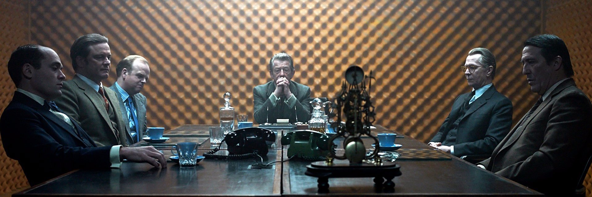 Aurelio Insisa banner