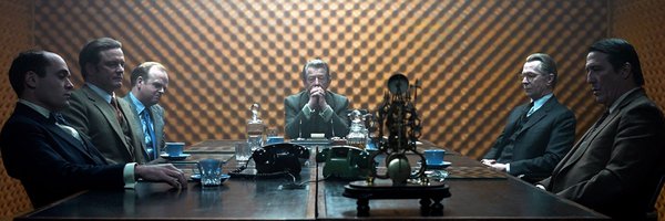 insisa Profile Banner