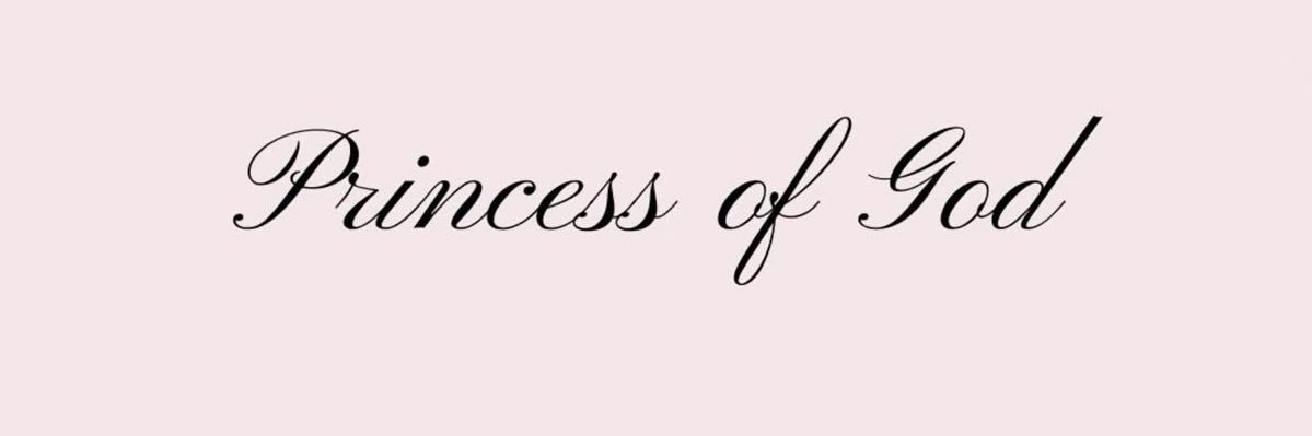 sydnialexandraa's profile banner image