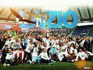 rezhadio's profile banner image