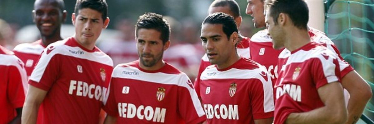 SØLEK 🇲🇨 banner