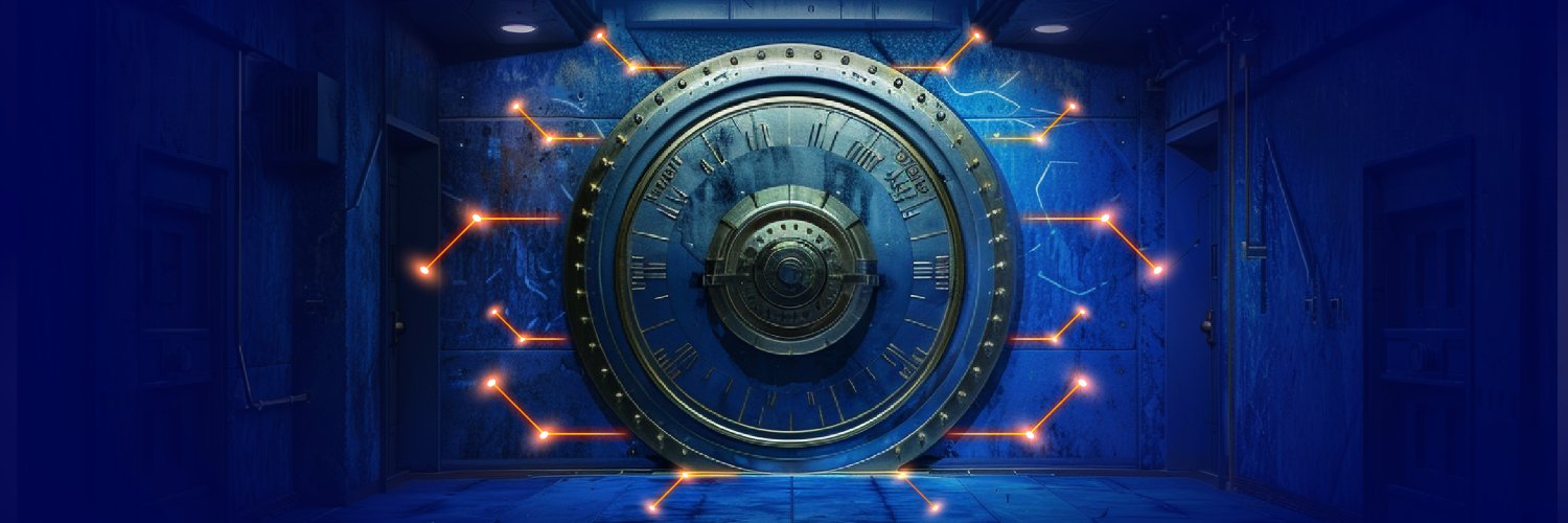 vaultfi_io's profile banner image