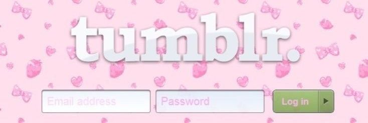 𓏲ּ𝄢 banner