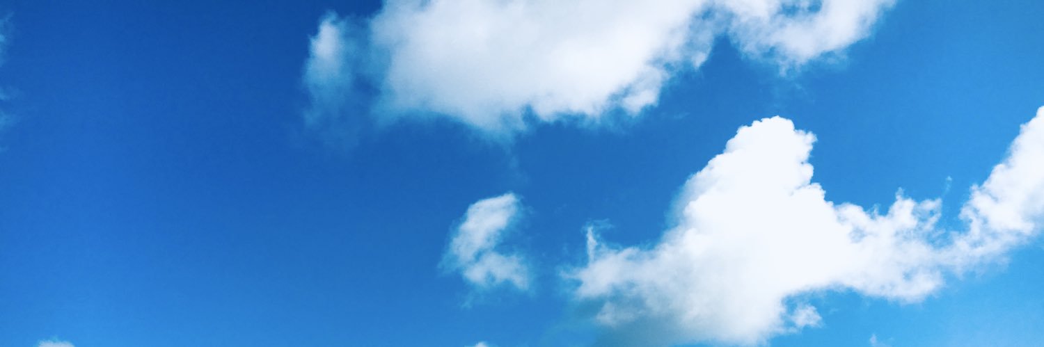犬斗's banner