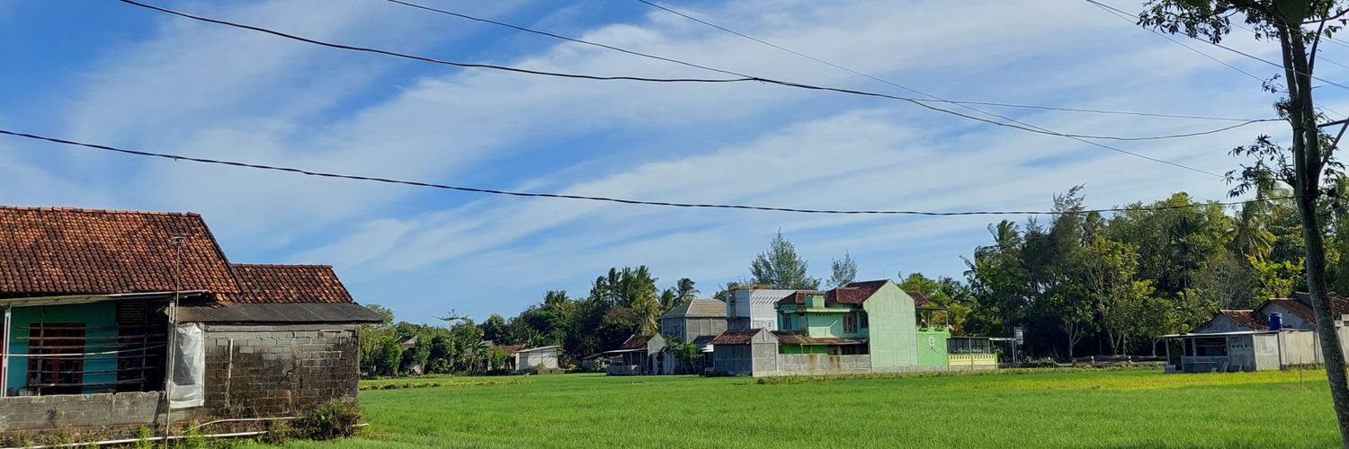 maafidela's profile banner image