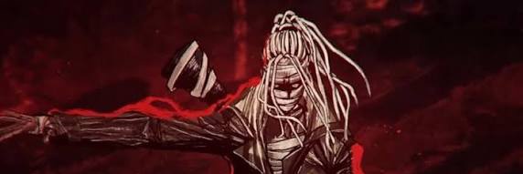 DanyVlinder's profile banner image