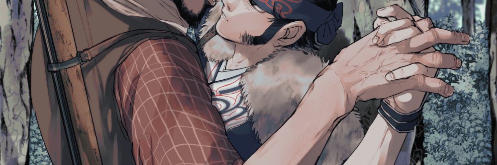 A's banner