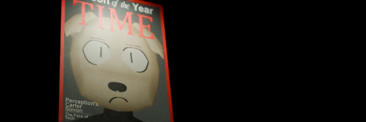 Nexus_BV's profile banner image
