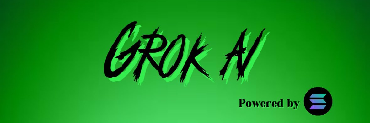 Grokthememe's profile banner image