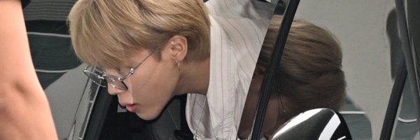 tkminm Profile Banner