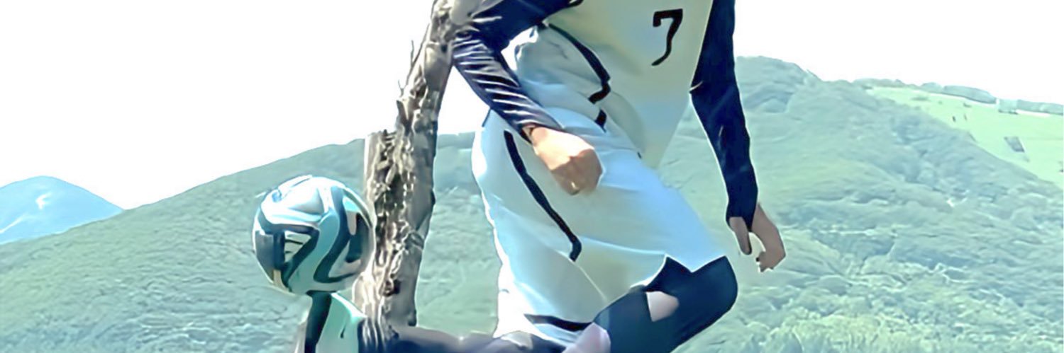 Lock_Off_v's profile banner image