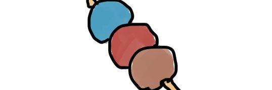 シガいちもく（シガ一目）'s banner