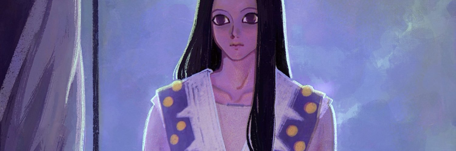 nnusns's profile banner image