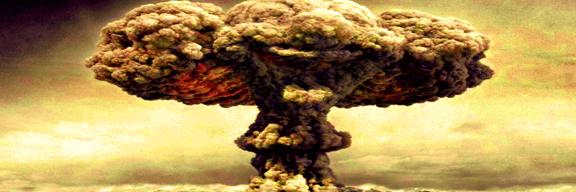 AtomicMindDump's profile banner image
