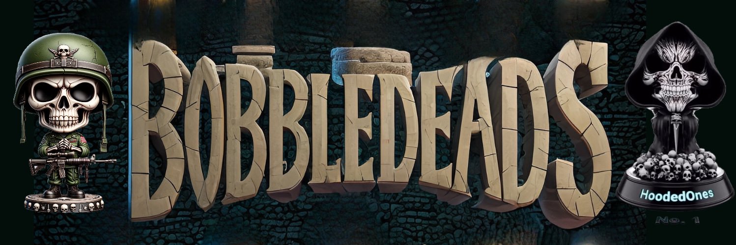 CryptBobbleDead's profile banner image