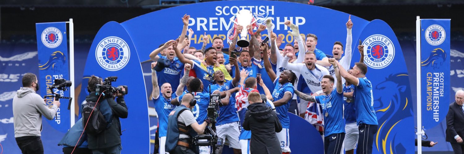 john cummings banner