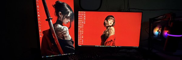 iSunnyOfficial1 Profile Banner