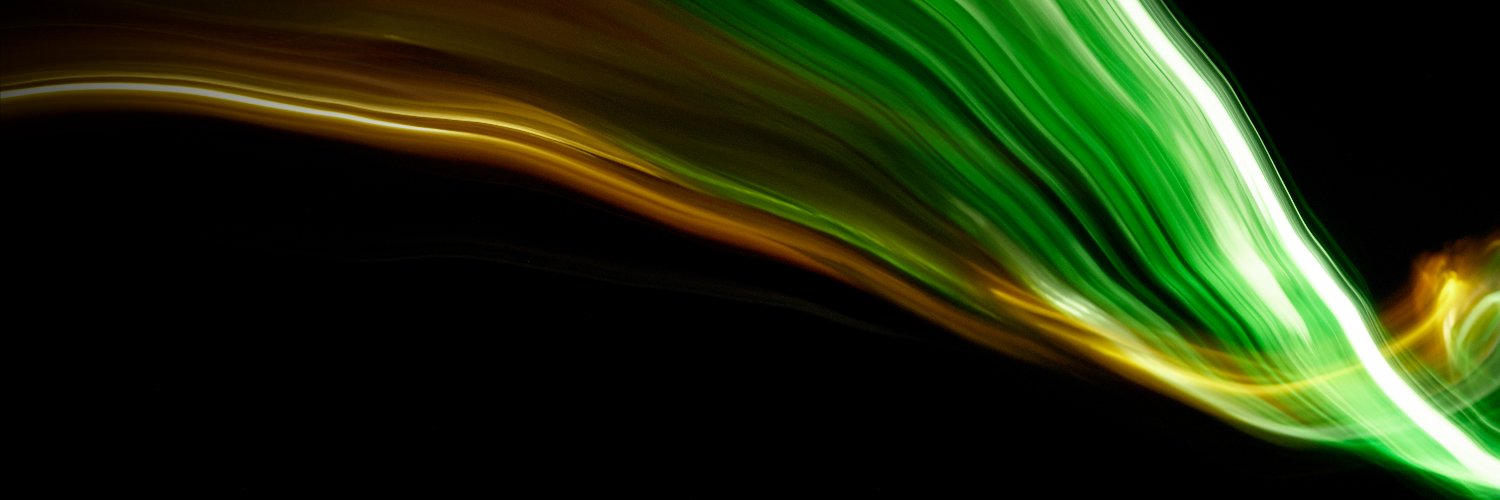 LIVSTILT1's profile banner image