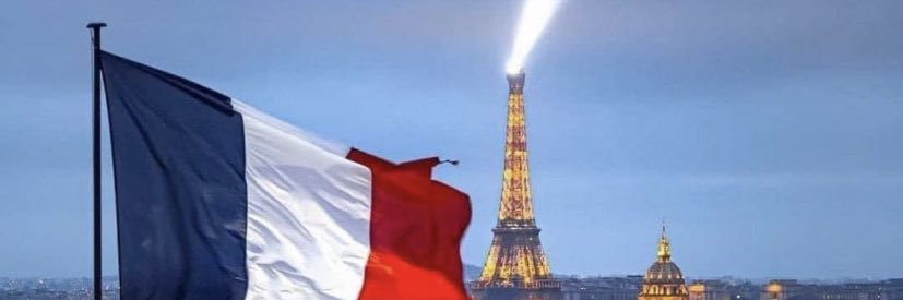 Martin Targes banner