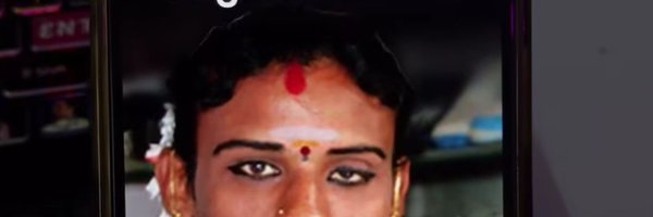 paaiiinnxx Profile Banner