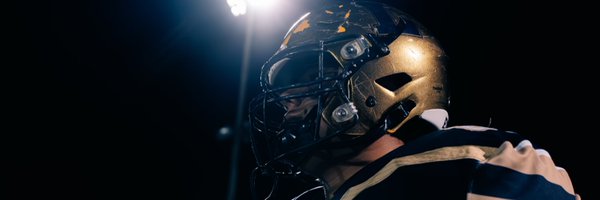 AndrewSorge27 Profile Banner