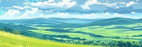 RizZaldi's profile banner image