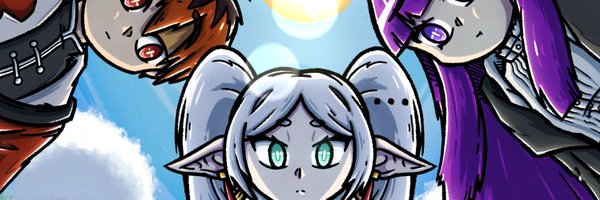 Crotnik2 Profile Banner