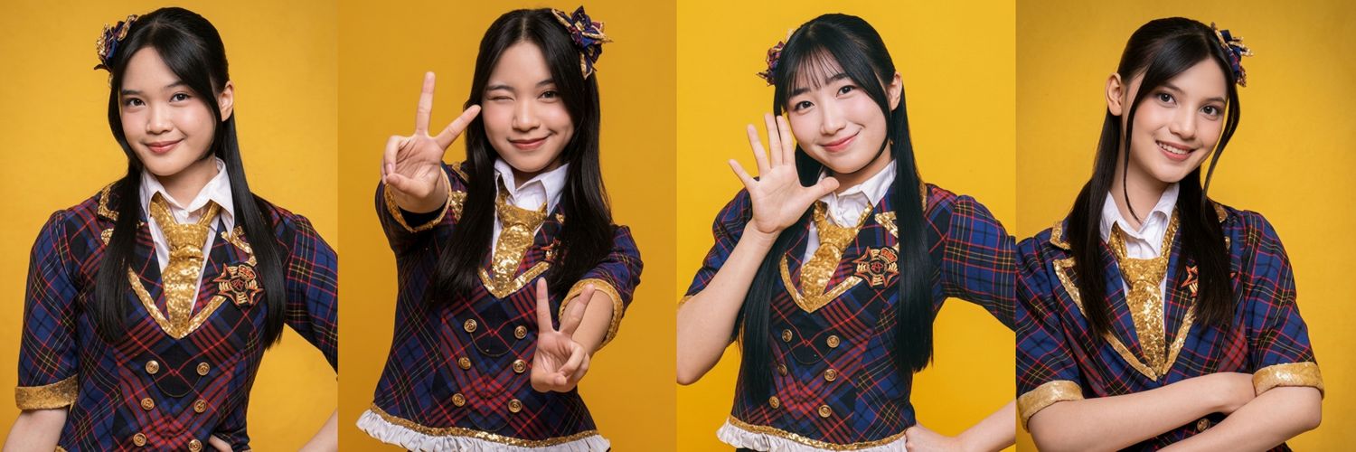 Bilal Syafa Vanisa banner