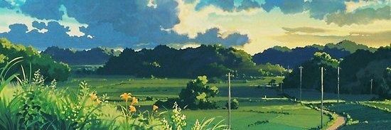 choaberry_'s profile banner image