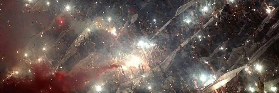 BrendiRiver's profile banner image